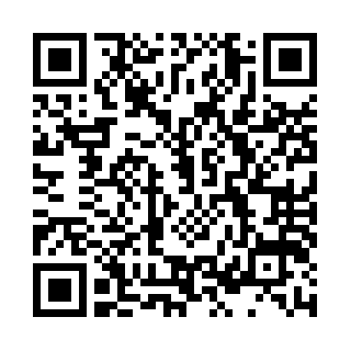 Northwood Survey